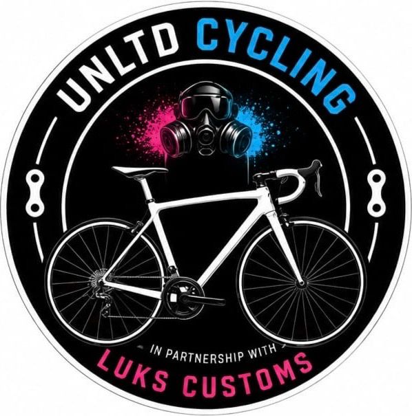 UnLTD Cycling