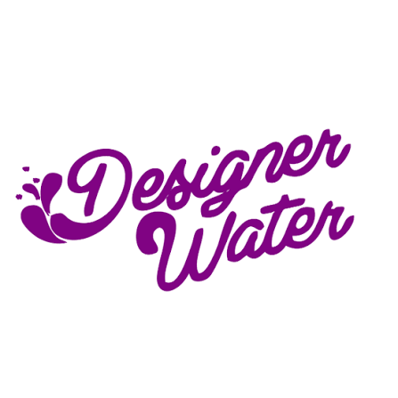 Designer Water