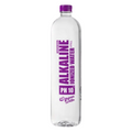 Designer Water PH10 Alkaline Ionized Water – 24 x 500ml